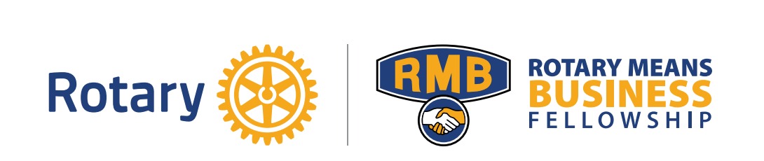 RMB Connect